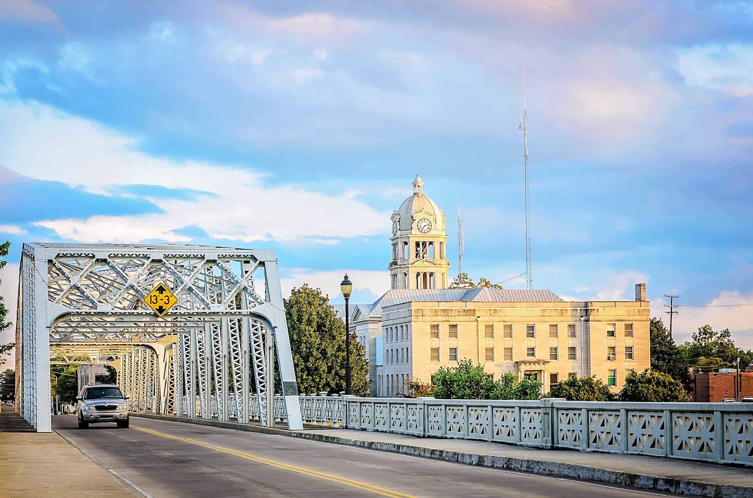 Greenwood Passes Mask Resolution Mississippi News Network