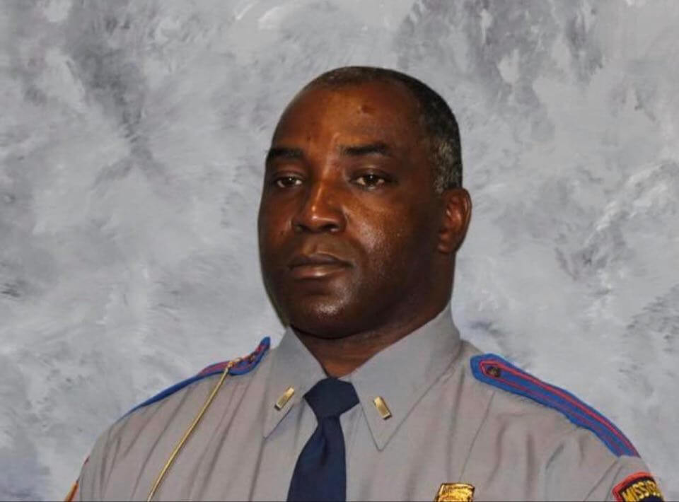 Three suspects in custody in shooting death of Mississippi State