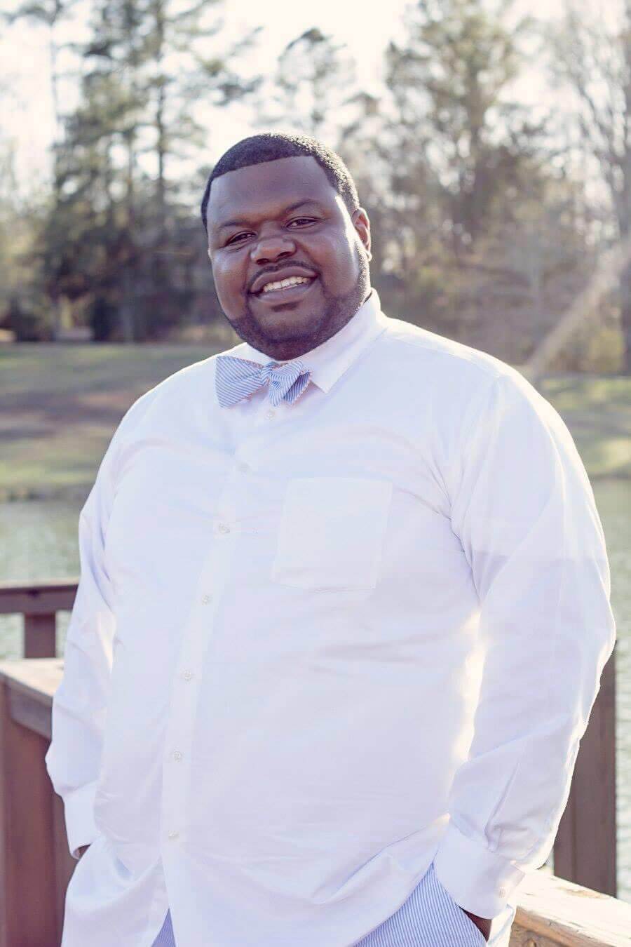 Mississippi teacher’s death during first week of school stokes COVID19
